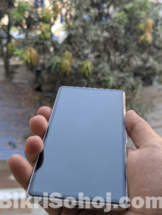 Google Pixel 7